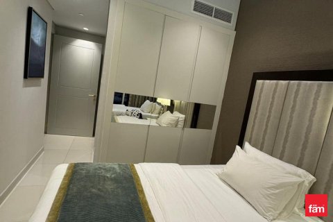 شقة فندقية في وسط مدينة دبي, دبي 2 غرف نوم, 106.2 م² رقم 50783 - صورة 8