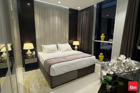 شقة فندقية في وسط مدينة دبي, دبي 2 غرف نوم, 106.2 م² رقم 50783 - صورة 4