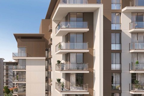 Apartment in Dubai 3 bedrooms, 185.9 sq.m. № 50776 - photo 5