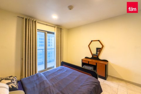 Apartamento en Dubai Marina, Dubai, 1 dormitorio, 80 m², № 50775 - foto 9