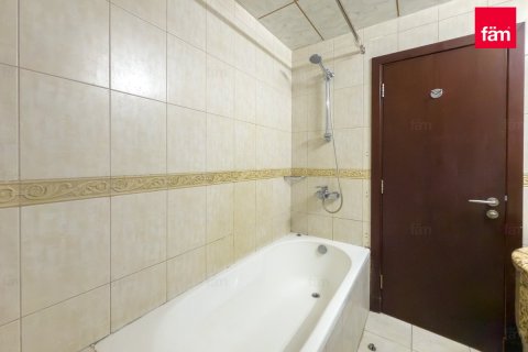 Apartamento en Dubai Marina, Dubai, 1 dormitorio, 80 m², № 50775 - foto 18