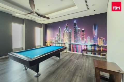 Apartamento en Dubai Marina, Dubai, 1 dormitorio, 80 m², № 50775 - foto 22