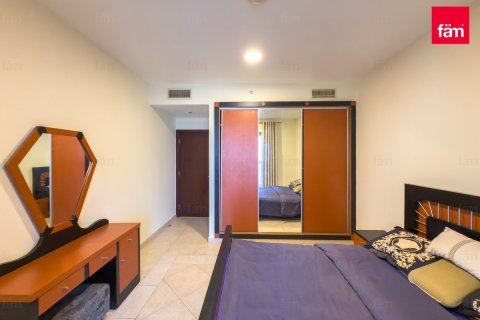 Apartamento en Dubai Marina, Dubai, 1 dormitorio, 80 m², № 50775 - foto 8