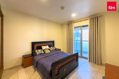 Apartamento en Dubai Marina, Dubai, 1 dormitorio, 80 m², № 50775 - foto 10