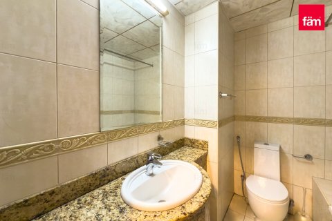 Apartamento en Dubai Marina, Dubai, 1 dormitorio, 80 m², № 50775 - foto 17