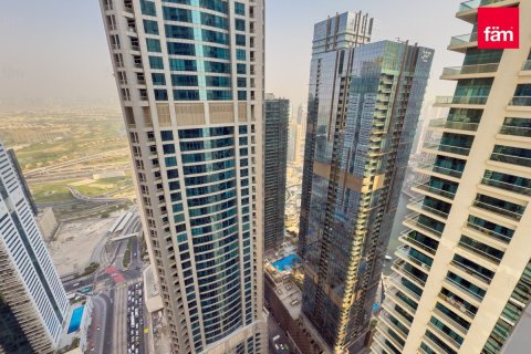 Apartamento en Dubai Marina, Dubai, 1 dormitorio, 80 m², № 50775 - foto 15