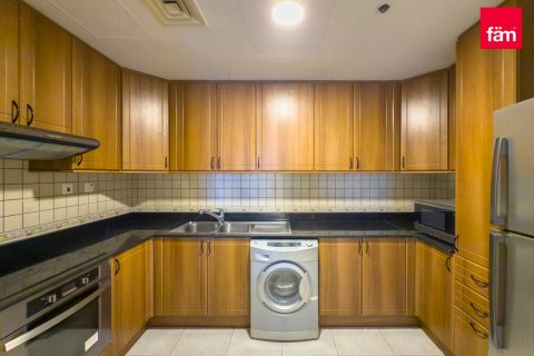 Apartamento en Dubai Marina, Dubai, 1 dormitorio, 80 m², № 50775 - foto 11