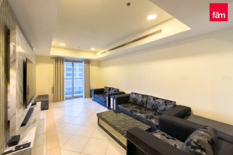 Apartamento en Dubai Marina, Dubai, 1 dormitorio, 80 m², № 50775 - foto 4