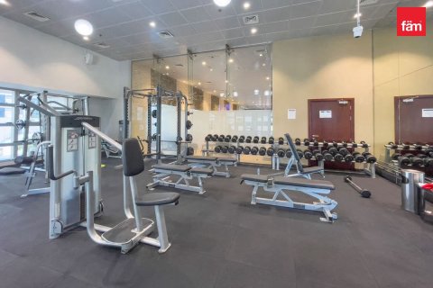 Apartamento en Dubai Marina, Dubai, 1 dormitorio, 80 m², № 50775 - foto 25