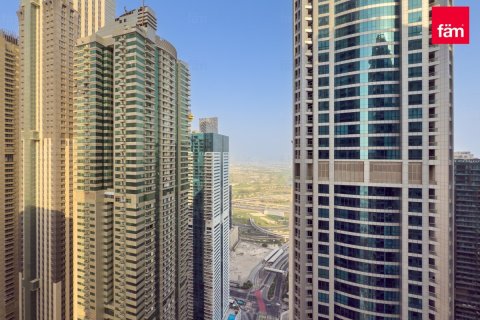 Apartamento en Dubai Marina, Dubai, 1 dormitorio, 80 m², № 50775 - foto 21