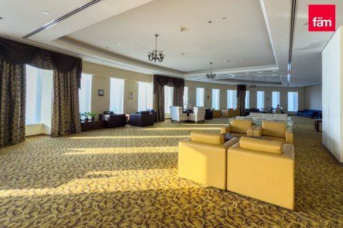 Apartamento en Dubai Marina, Dubai, 1 dormitorio, 80 m², № 50775 - foto 27