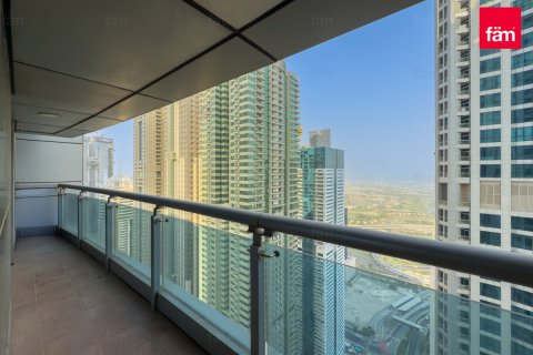 Apartamento en Dubai Marina, Dubai, 1 dormitorio, 80 m², № 50775 - foto 20