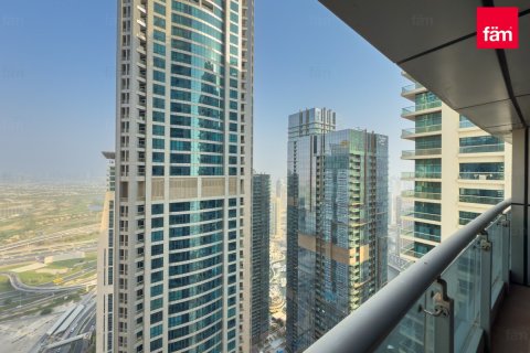 Apartamento en Dubai Marina, Dubai, 1 dormitorio, 80 m², № 50775 - foto 19