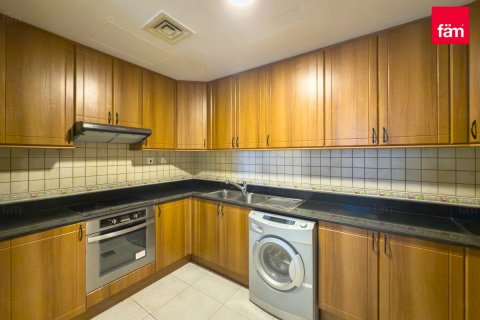 Apartamento en Dubai Marina, Dubai, 1 dormitorio, 80 m², № 50775 - foto 12