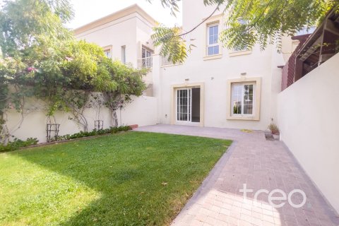 Вилла в The Springs, Дубай, 2 спальни, 153.01м², № 139961