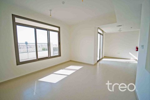 تاون هاوس في Town Square, دبي 3 غرف نوم, 198.35 م² رقم 139963 - صورة 4