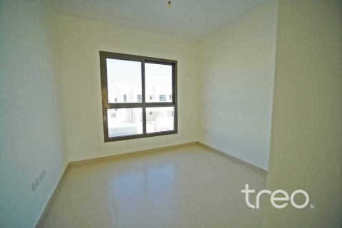 تاون هاوس في Town Square, دبي 3 غرف نوم, 198.35 م² رقم 139963 - صورة 7
