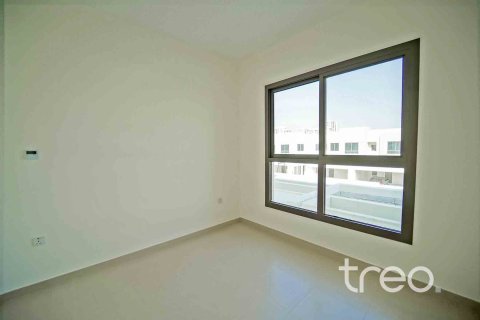 تاون هاوس في Town Square, دبي 3 غرف نوم, 198.35 م² رقم 139963 - صورة 8