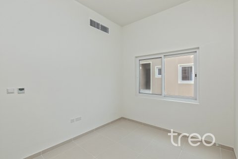 Adosado en Villanova, Dubai Land, Dubai, 3 dormitorios, 179.02 m², № 139962 - foto 10