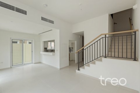 Adosado en Villanova, Dubai Land, Dubai, 3 dormitorios, 179.02 m², № 139962 - foto 2