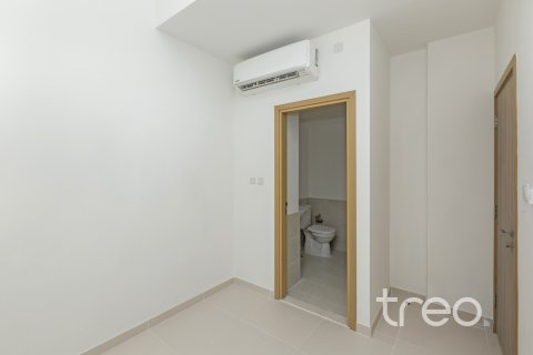 Adosado en Villanova, Dubai Land, Dubai, 3 dormitorios, 179.02 m², № 139962 - foto 6