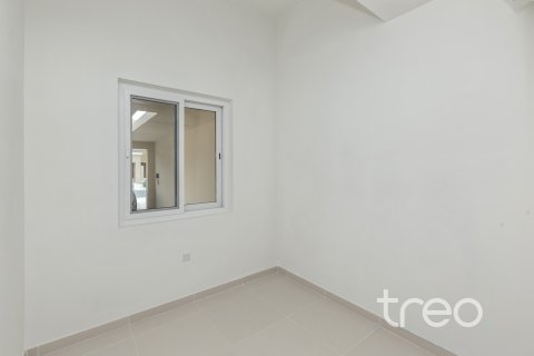 Adosado en Villanova, Dubai Land, Dubai, 3 dormitorios, 179.02 m², № 139962 - foto 7