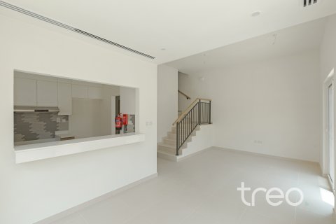 Adosado en Villanova, Dubai Land, Dubai, 3 dormitorios, 179.02 m², № 139962 - foto 3
