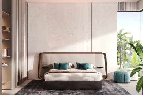 فيلا في دبي 5 غرف نوم , 523.3 م² رقم 84679 - صورة 4