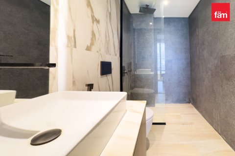 Apartment in Arjan, Dubai 1 bedroom, 70.8 sq.m. № 84672 - photo 13