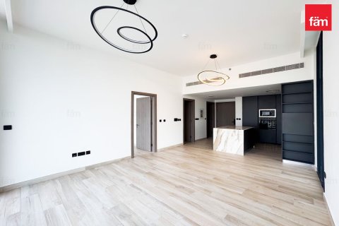 Apartment in Arjan, Dubai 1 bedroom, 70.8 sq.m. № 84672 - photo 5