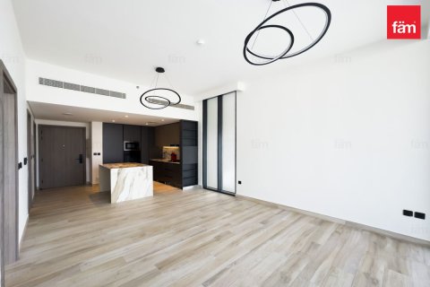 Apartment in Arjan, Dubai 1 bedroom, 70.8 sq.m. № 84672 - photo 2