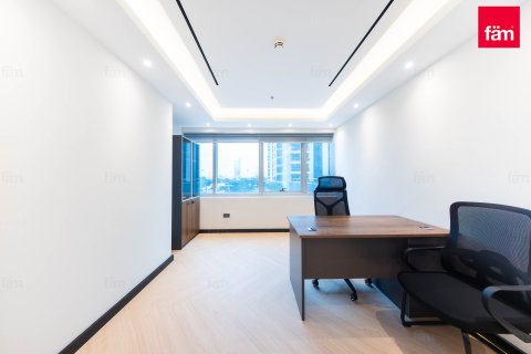 Купить офис в Дубае: 151.1м², № 84681 - фото 2