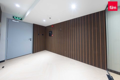 Купить офис в Дубае: 151.1м², № 84681 - фото 11