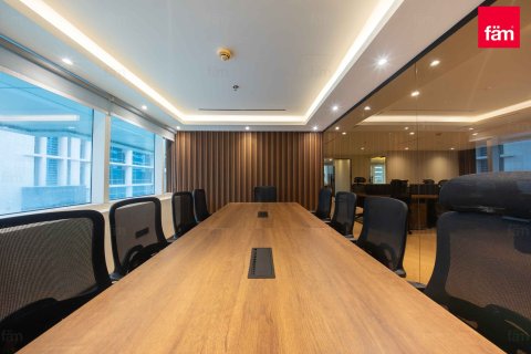 Купить офис в Дубае: 151.1м², № 84681 - фото 3
