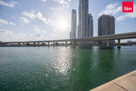 Magasin à Business Bay, Dubai, 246.5 m², № 84682 - photo 13