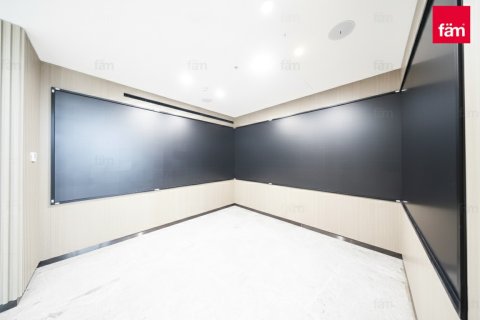 Magasin à Business Bay, Dubai, 246.5 m², № 84682 - photo 7