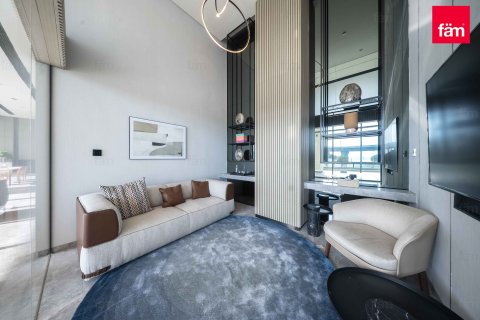 Magasin à Business Bay, Dubai, 246.5 m², № 84682 - photo 4