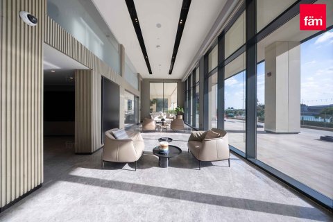 Magasin à Business Bay, Dubai, 246.5 m², № 84682 - photo 9