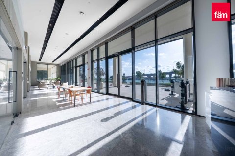 Magasin à Business Bay, Dubai, 246.5 m², № 84682