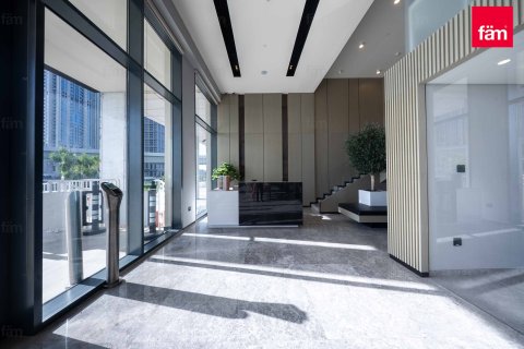 Magasin à Business Bay, Dubai, 246.5 m², № 84682 - photo 11