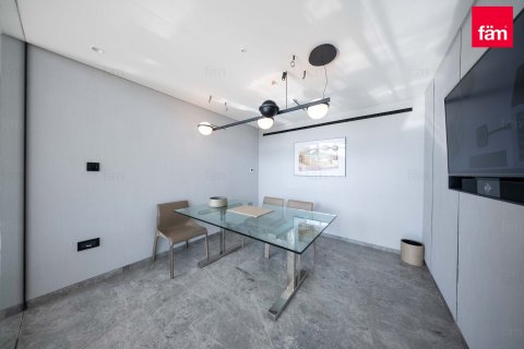 Magasin à Business Bay, Dubai, 246.5 m², № 84682 - photo 3