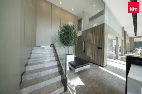 Magasin à Business Bay, Dubai, 246.5 m², № 84682 - photo 5