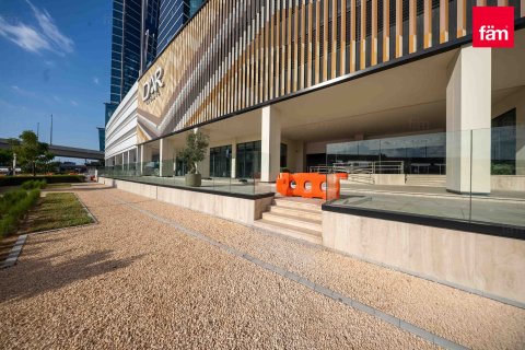 Magasin à Business Bay, Dubai, 246.5 m², № 84682 - photo 10