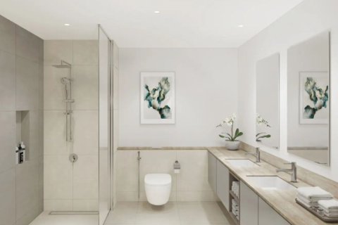 Villa in Dubai 3 bedrooms, 168 sq.m. № 84678 - photo 10