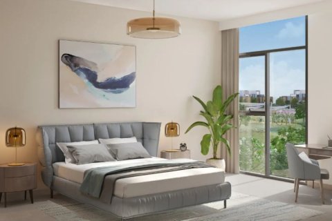 Villa in Dubai 3 bedrooms, 168 sq.m. № 84678 - photo 6