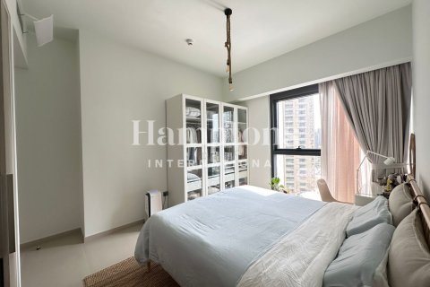 شقة في وسط مدينة دبي, دبي 1غرف نوم, 74.40972882 م² رقم 14054 - صورة 1