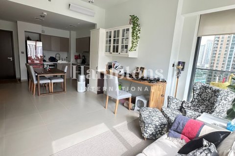 شقة في وسط مدينة دبي, دبي 1غرف نوم, 74.40972882 م² رقم 14054 - صورة 5