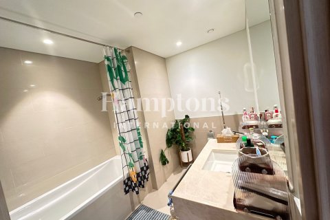 شقة في وسط مدينة دبي, دبي 1غرف نوم, 74.40972882 م² رقم 14054 - صورة 6