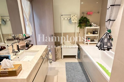 شقة في وسط مدينة دبي, دبي 1غرف نوم, 74.40972882 م² رقم 14054 - صورة 7
