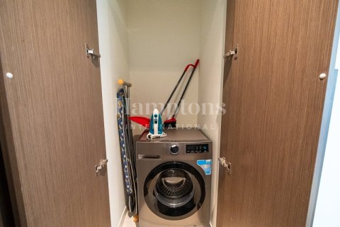 شقة في وسط مدينة دبي, دبي 1غرف نوم, 74.40972882 م² رقم 14054 - صورة 10
